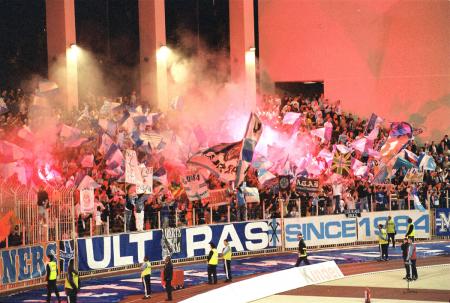 35-MONACO-OM 10.jpg